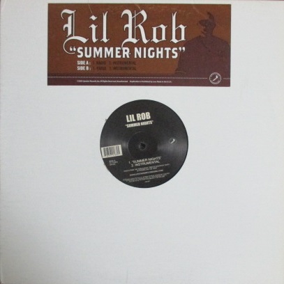 Summer nights lil rob download full