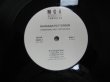 画像2: Rahsaan Patterson / It's Alright Now - US Promo Only - (2)