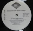 画像2: Boogie Down Productions / You Must Learn 「HipHop Must 1000」 (2)