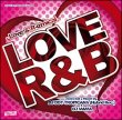 画像1: DJ DDT Tropicana & DJ MaMa / LOVE R&B  - Love & R-izmical - Best Of Love Songs (1)