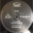 画像2: LovHer /  LovHer - Promo Only LP !!! -  (2)