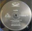 画像1: LovHer /  LovHer - Promo Only LP !!! -  (1)