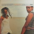 画像2: Les Nubians / Les Portes Du Souvenir (2)