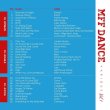 画像2: V.A. / MFF Dance Vol.1 - MixCD - *試聴音源付 (2)