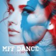 画像1: V.A. / MFF Dance Vol.1 - MixCD - *試聴音源付 (1)
