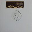 画像1: Rahsaan Patterson / It's Alright Now - US Promo Only - (1)