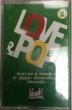 画像1: RAKSTONE / Love & POP #Mixtape (1)