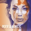 画像1: Various / MFF Dance Vol.4 (1)