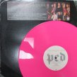 画像1: The Pussy Cat Dolls /  PCD  - LP - Promo Only Pink Vinyl!!! (1)