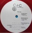 画像3: C+C Music Factory /  Anything Goes!   - LP - (3)