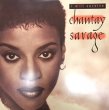 画像1: Chantay Savage ft Common / I Will Survive - US Press - (1)