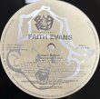 画像2: Faith Evans / Can't Believe ft Carl Thomas - The Recommendable Item - (2)