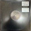 画像2: Macy Gray / I've Commited Muder - Promo Only Colour Vinyl - Gangstarr Remix Ft Mos Def (2)