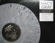 画像1: Macy Gray / I've Commited Muder - Promo Only Colour Vinyl - Gangstarr Remix Ft Mos Def (1)