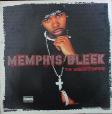 memphis bleek the understanding zippyshare